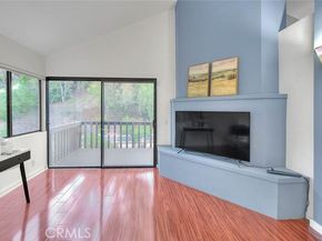 53 Westbrook Lane, Pomona CA 91766