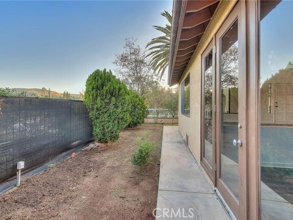 53 Westbrook Lane, Pomona CA 91766