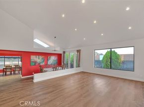 53 Westbrook Lane, Pomona CA 91766