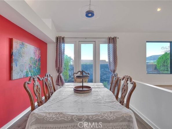 53 Westbrook Lane, Pomona CA 91766