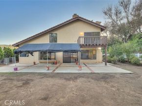 53 Westbrook Lane, Pomona CA 91766