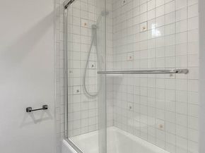 53 Westbrook Lane, Pomona CA 91766