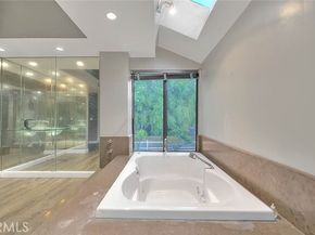 53 Westbrook Lane, Pomona CA 91766