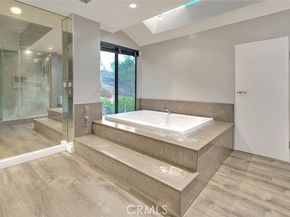 53 Westbrook Lane, Pomona CA 91766