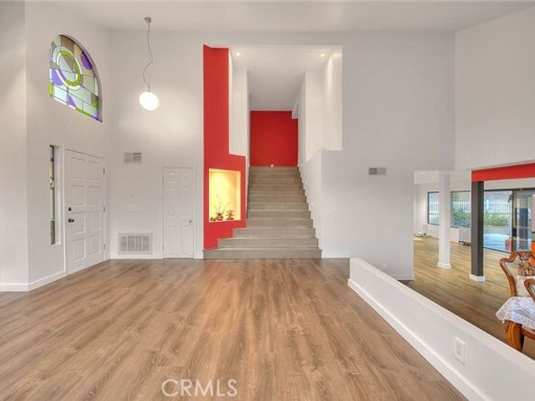 53 Westbrook Lane, Pomona CA 91766