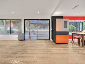 53 Westbrook Lane, Pomona CA 91766