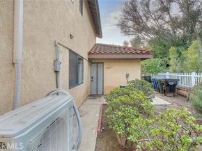 53 Westbrook Lane, Pomona CA 91766