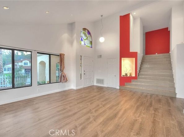 53 Westbrook Lane, Pomona CA 91766