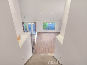 53 Westbrook Lane, Pomona CA 91766