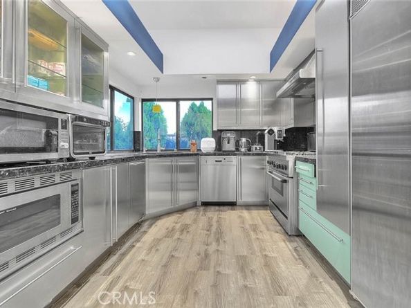 53 Westbrook Lane, Pomona CA 91766