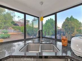 53 Westbrook Lane, Pomona CA 91766