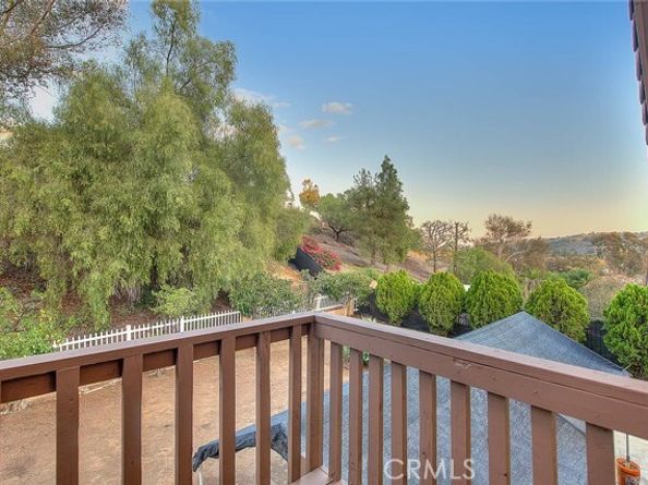 53 Westbrook Lane, Pomona CA 91766