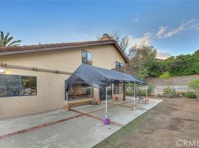 53 Westbrook Lane, Pomona CA 91766