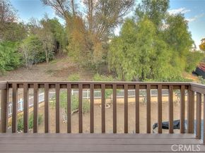 53 Westbrook Lane, Pomona CA 91766