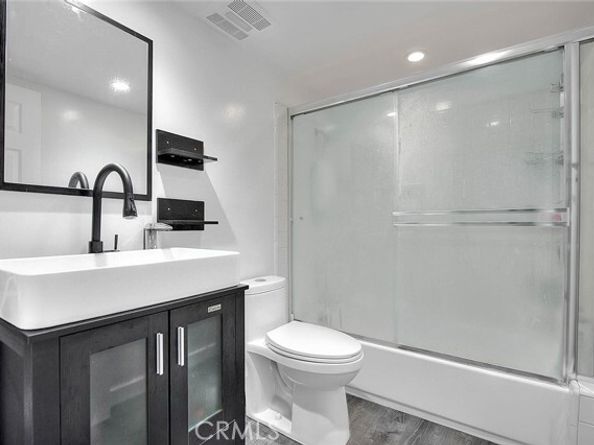 53 Westbrook Lane, Pomona CA 91766