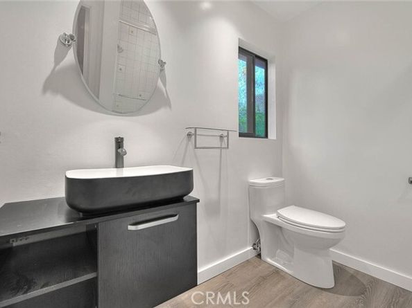 53 Westbrook Lane, Pomona CA 91766