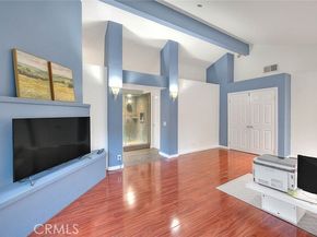 53 Westbrook Lane, Pomona CA 91766