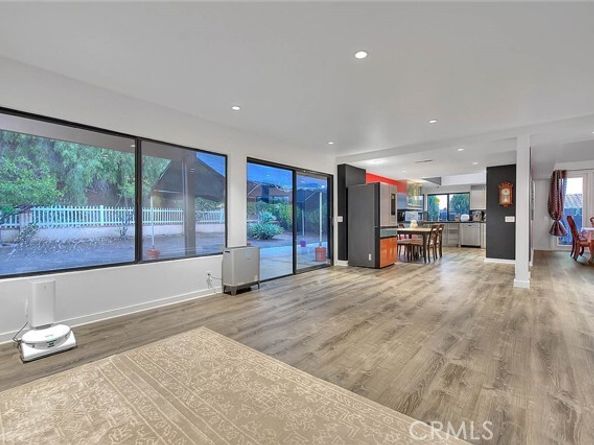 53 Westbrook Lane, Pomona CA 91766