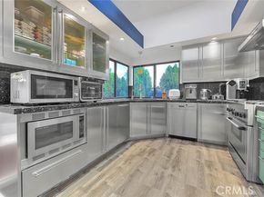 53 Westbrook Lane, Pomona CA 91766