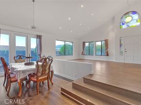 53 Westbrook Lane, Pomona CA 91766