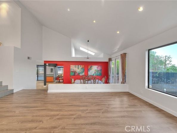 53 Westbrook Lane, Pomona CA 91766