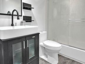 53 Westbrook Lane, Pomona CA 91766