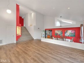 53 Westbrook Lane, Pomona CA 91766