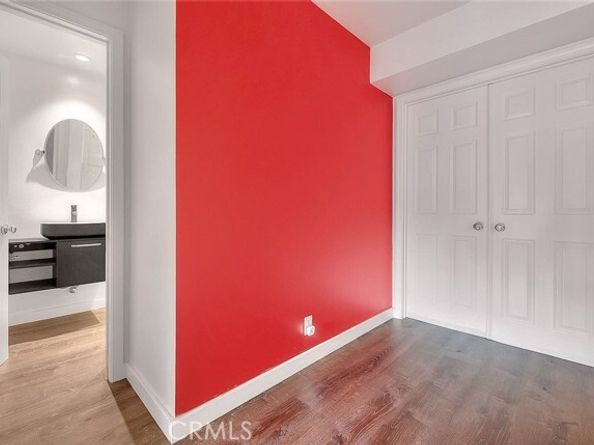 53 Westbrook Lane, Pomona CA 91766