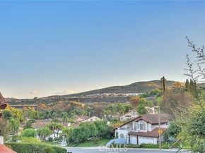 53 Westbrook Lane, Pomona CA 91766