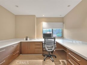 53 Westbrook Lane, Pomona CA 91766