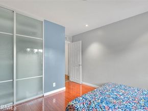 53 Westbrook Lane, Pomona CA 91766