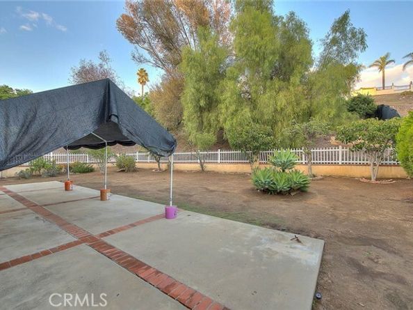 53 Westbrook Lane, Pomona CA 91766