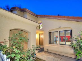 53 Westbrook Lane, Pomona CA 91766