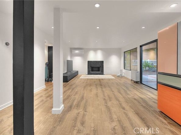 53 Westbrook Lane, Pomona CA 91766