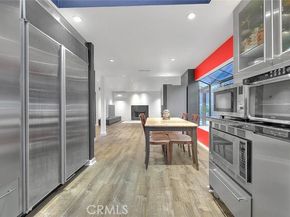 53 Westbrook Lane, Pomona CA 91766