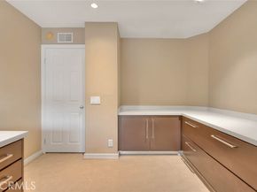 53 Westbrook Lane, Pomona CA 91766