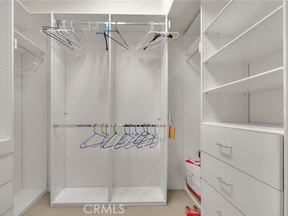 53 Westbrook Lane, Pomona CA 91766