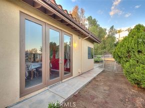 53 Westbrook Lane, Pomona CA 91766