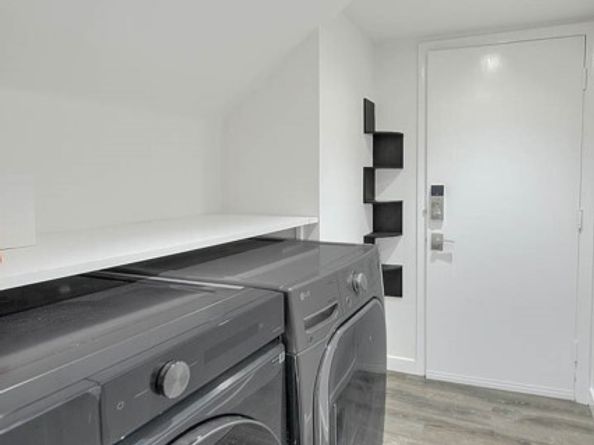 53 Westbrook Lane, Pomona CA 91766