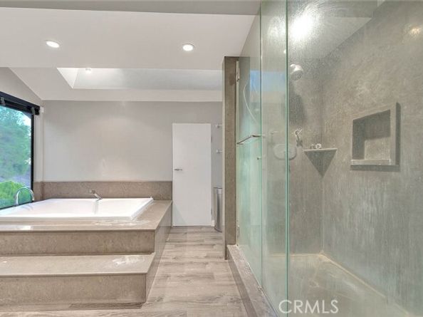 53 Westbrook Lane, Pomona CA 91766