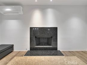 53 Westbrook Lane, Pomona CA 91766