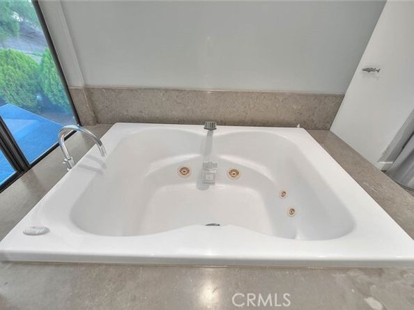 53 Westbrook Lane, Pomona CA 91766