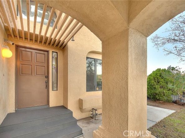 53 Westbrook Lane, Pomona CA 91766