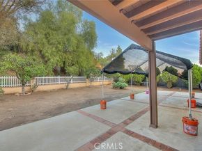 53 Westbrook Lane, Pomona CA 91766