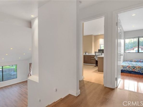 53 Westbrook Lane, Pomona CA 91766