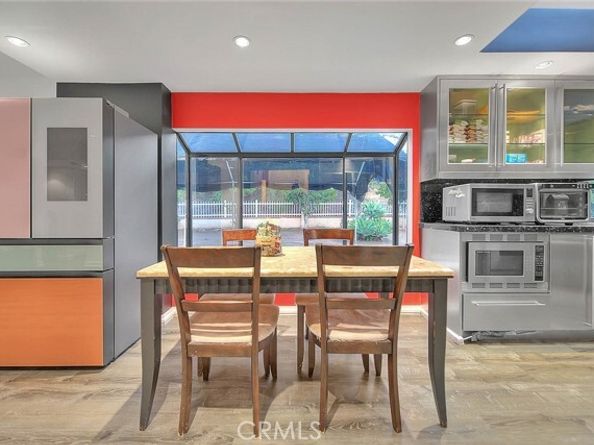 53 Westbrook Lane, Pomona CA 91766