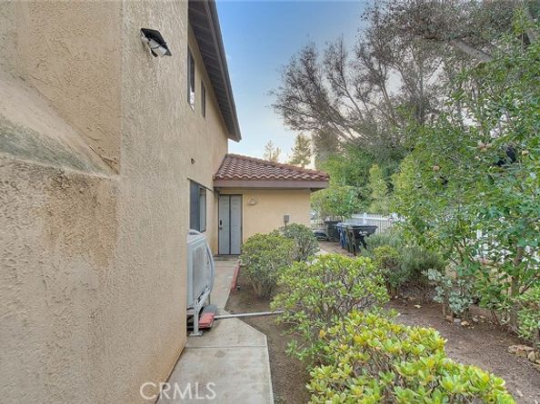 53 Westbrook Lane, Pomona CA 91766