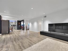 53 Westbrook Lane, Pomona CA 91766