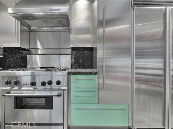 53 Westbrook Lane, Pomona CA 91766