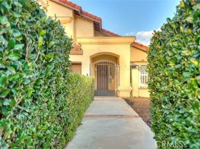 53 Westbrook Lane, Pomona CA 91766